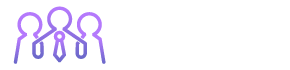 Talento Activo